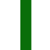 Indiana Indiana Foil Alu Mast 90 cm | Elevatesurf