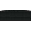 Indiana Indiana Foil Stabilizer 550 | Elevatesurf