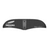 Indiana Indiana Foil Stabilizer 370 | Elevatesurf