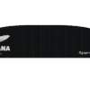 Indiana Indiana Foil Stabilizer 420 | Elevatesurf