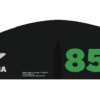 Indiana Indiana Foil Front Wing 850S | Elevatesurf