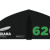 Indiana Indiana Foil Front Wing 620K | Elevatesurf