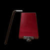 Indiana Indiana Foil Cartridge (incl. Zinc Anode) | Elevatesurf