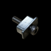 Indiana Indiana Foil Cinc Anode (incl. Screw) | Elevatesurf