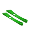 Indiana Indiana Foil Set of Stab Angle Adaptors | Elevatesurf