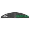 Indiana Indiana Foil Front Wing 920H-AR | Elevatesurf