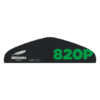 Indiana Indiana Foil Front Wing 820P | Elevatesurf