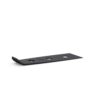 Indiana Indiana Foil HP Alu Front Wing Shim -1 Degree | Elevatesurf