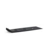 Indiana Indiana Foil HP Alu Front Wing Shim -1.5 Degree | Elevatesurf