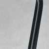 Indiana Indiana Foil TX45 L-Tool | Elevatesurf