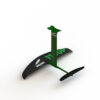 Indiana Indiana Wing/SUP Foil 1100P Complete | Elevatesurf