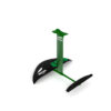 Indiana Indiana Surf/Wake Foil 850S Complete | Elevatesurf