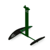 Indiana Indiana Windsurf Foil 920 H-AR Complete | Elevatesurf