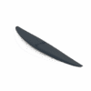 Indiana Indiana Foil HP Front Wing 1200 H-AR | Elevatesurf