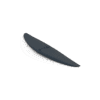 Indiana Indiana Foil HP Front Wing 920 H-AR | Elevatesurf