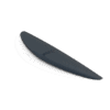 Indiana Indiana Foil HP Front Wing 1190 P | Elevatesurf