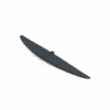 Indiana Indiana Foil HP Front Wing 1050 X-AR | Elevatesurf