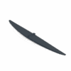 Indiana Indiana Foil HP Front Wing 1320 X-AR | Elevatesurf