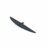 Indiana Indiana Foil HP Front Wing 900 X-AR | Elevatesurf