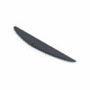 Indiana Indiana Foil HP Stabilizer 520 | Elevatesurf