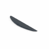 Indiana Indiana Foil HP Stabilizer 420 | Elevatesurf
