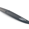 Indiana Indiana Foil HP Front Wing 1396 P | Elevatesurf