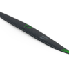 Indiana Indiana Foil HP Front Wing Condor XL | Elevatesurf