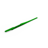 Indiana Indiana Foil HP Alu Fuselage 710 | Elevatesurf