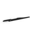 Indiana Indiana Foil HP Carbon Fuselage 675 | Elevatesurf