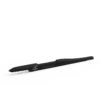 Indiana Indiana Foil HP Carbon Fuselage 625 | Elevatesurf