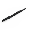 Indiana Indiana Foil HP Carbon Fuselage 575 | Elevatesurf