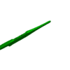 Indiana Indiana Foil HP Alu Fuselage 610 Heavy Duty V2 | Elevatesurf