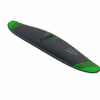 Indiana Indiana Foil HP Front Wing Ride XL | Elevatesurf