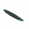 Indiana Indiana Foil FM Stabilizer Marlin M | Elevatesurf