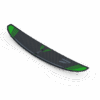 Indiana Indiana Foil FM Stabilizer Ride XL | Elevatesurf