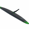 Indiana Indiana Foil MB Front Wing Condor M | Elevatesurf