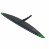Indiana Indiana Foil MB Front Wing Condor S | Elevatesurf