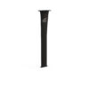Indiana Indiana Foil HP LD Carbon Mast 95 cm | Elevatesurf