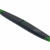 Indiana Indiana Foil HP Front Wing Manta XL | Elevatesurf