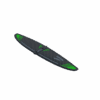 Indiana Indiana Foil FM Stabilizer Marlin S | Elevatesurf