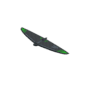 Indiana Indiana Foil HP Stabilizer Condor XS | Elevatesurf