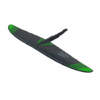 Indiana Indiana Foil MB Front Wing Marlin XL | Elevatesurf