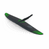 Indiana Indiana Foil MB Front Wing Marlin L | Elevatesurf
