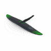 Indiana Indiana Foil MB Front Wing Marlin M | Elevatesurf