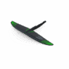Indiana Indiana Foil MB Front Wing Marlin XS | Elevatesurf