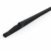 Indiana Indiana Foil MB Tail M/S | Elevatesurf