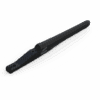 Indiana Indiana Foil MB Tail XS/XXS | Elevatesurf