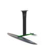 Indiana Indiana Pumpfoil 1396 P Complete (Carbon Mast) | Elevatesurf
