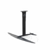 Indiana Indiana Dockstart Foil 1320 X-AR Complete Carbon | Elevatesurf