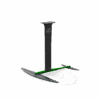 Indiana Indiana Surffoil 900 X-AR Complete Carbon | Elevatesurf